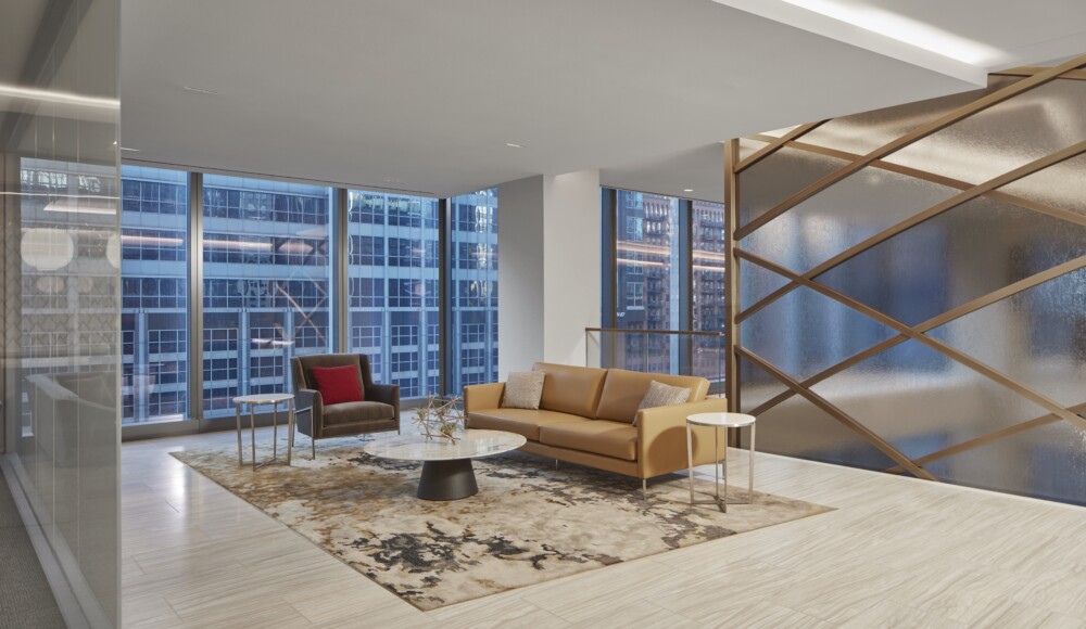 05 BACX 0813 000 BOA Chicago IL 100 N Wacker N10