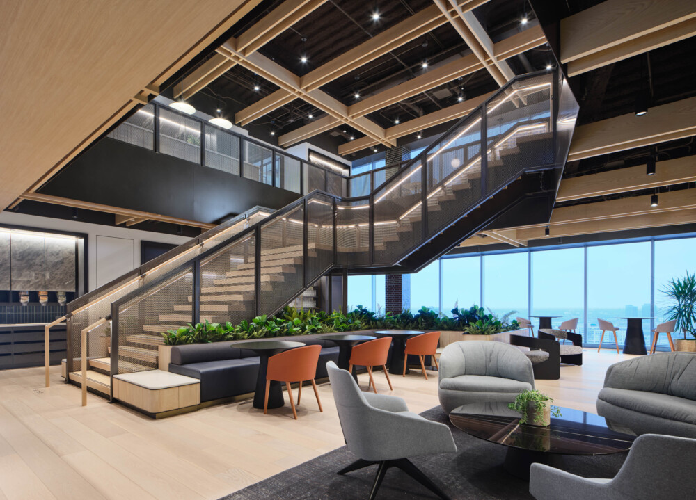 BCG 05