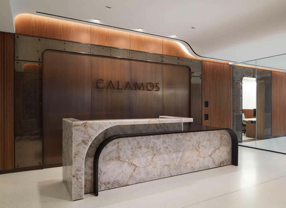 Calamos Investments 03