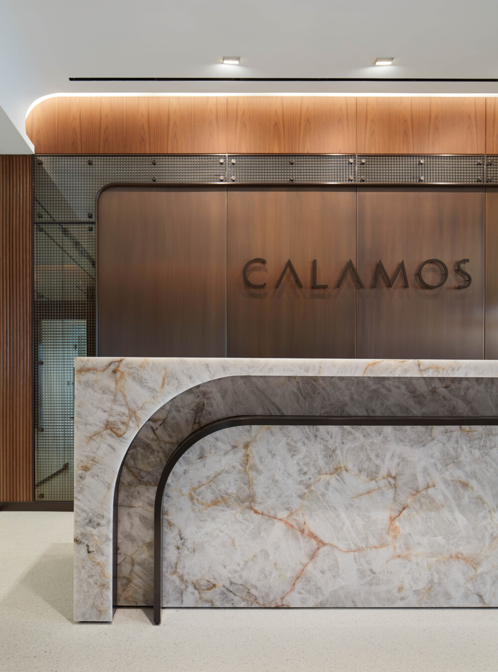 Calamos Investments 04
