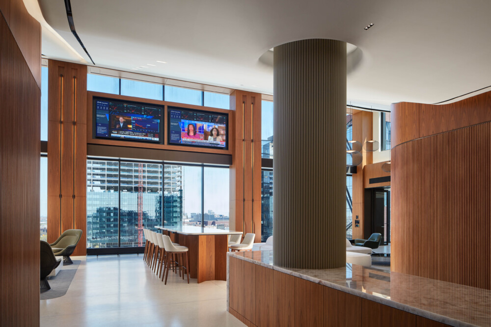 Calamos Investments 10