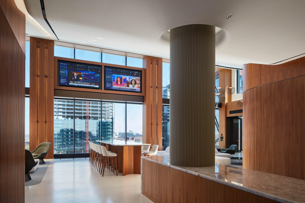 Calamos Investments 10