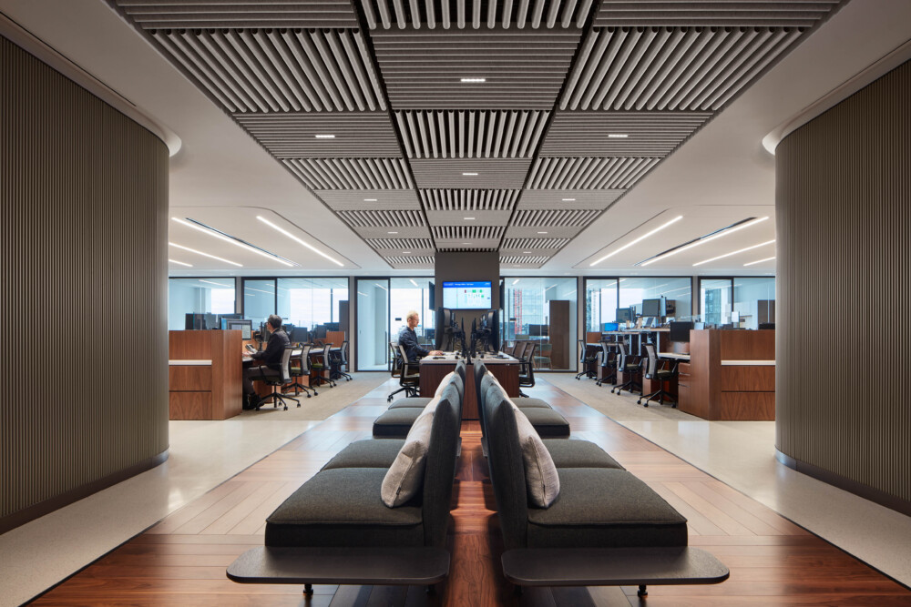 Calamos Investments 24