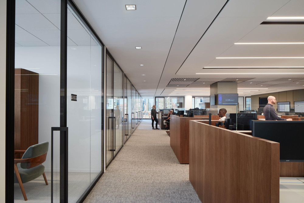 Calamos Investments 26