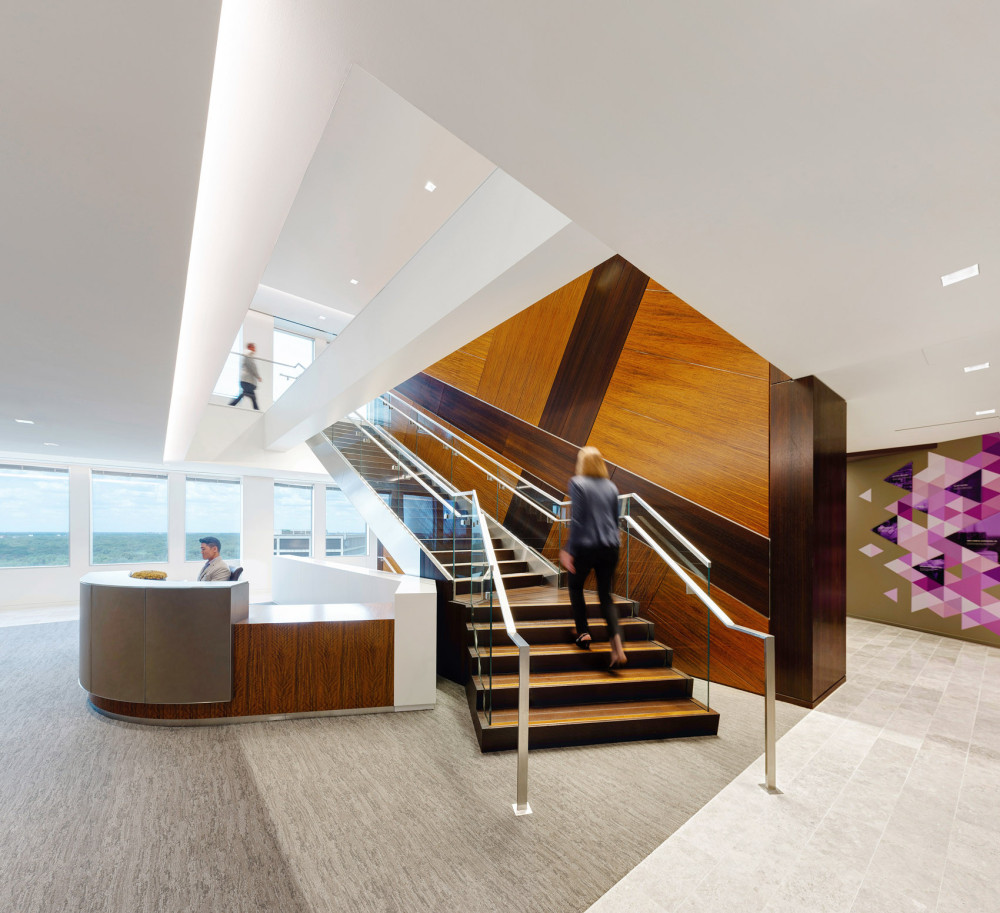 HIPCH First Midwest Bank Michael Townsend 05
