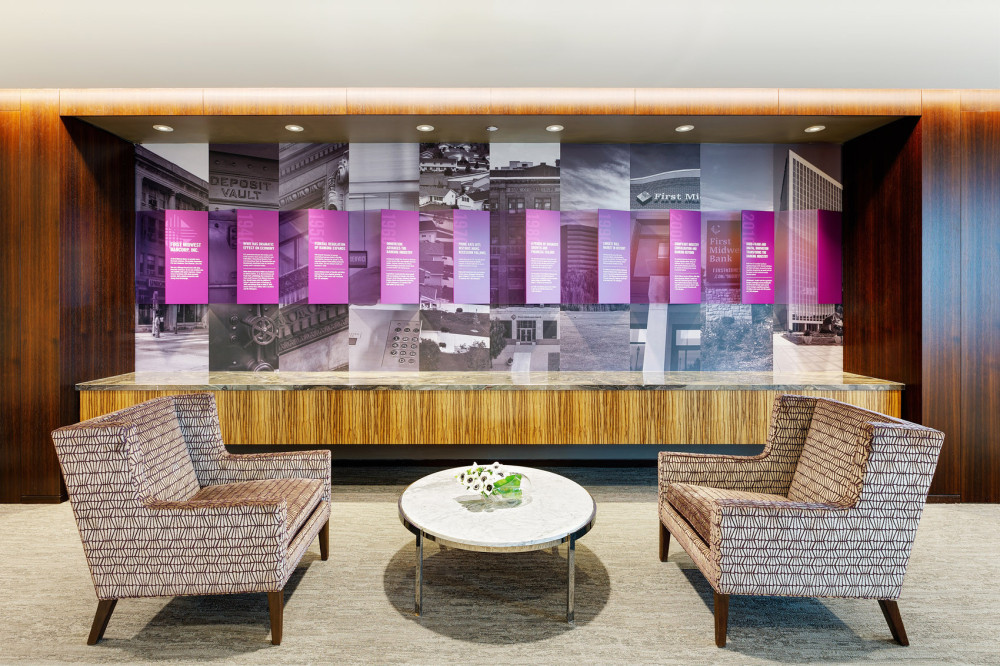 HIPCH First Midwest Bank Michael Townsend 10