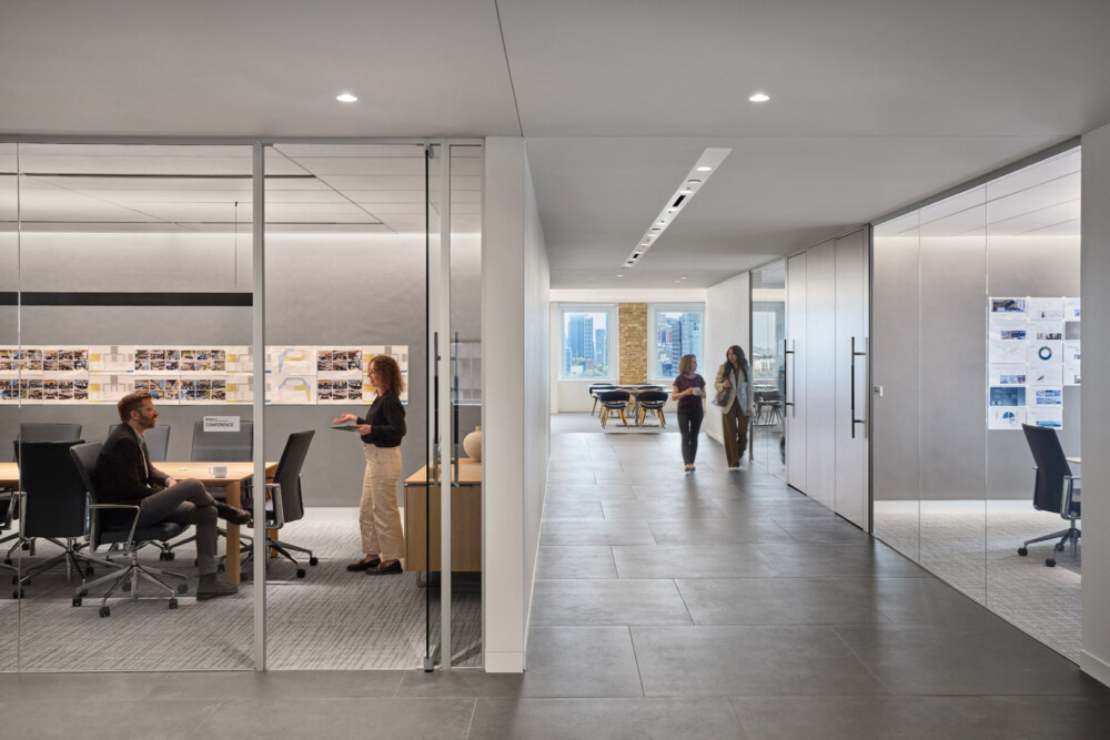 HOK Chi 1051