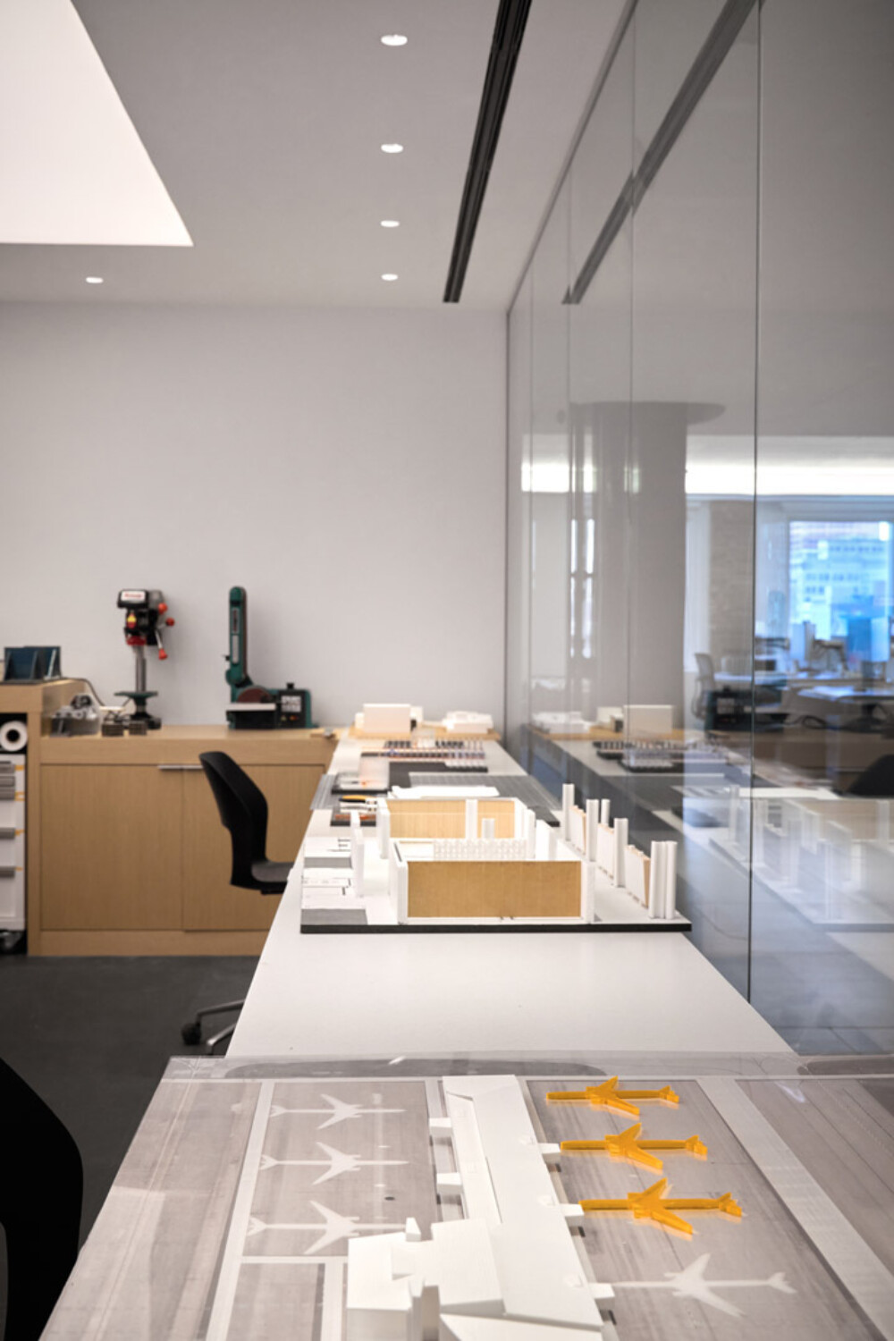 HOK Chi 1130