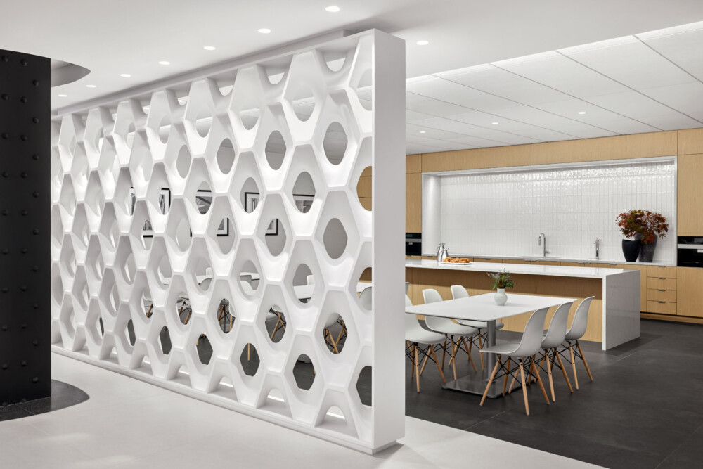 HOK Chi 209