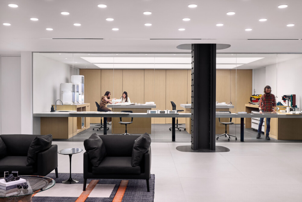 HOK Chi 306