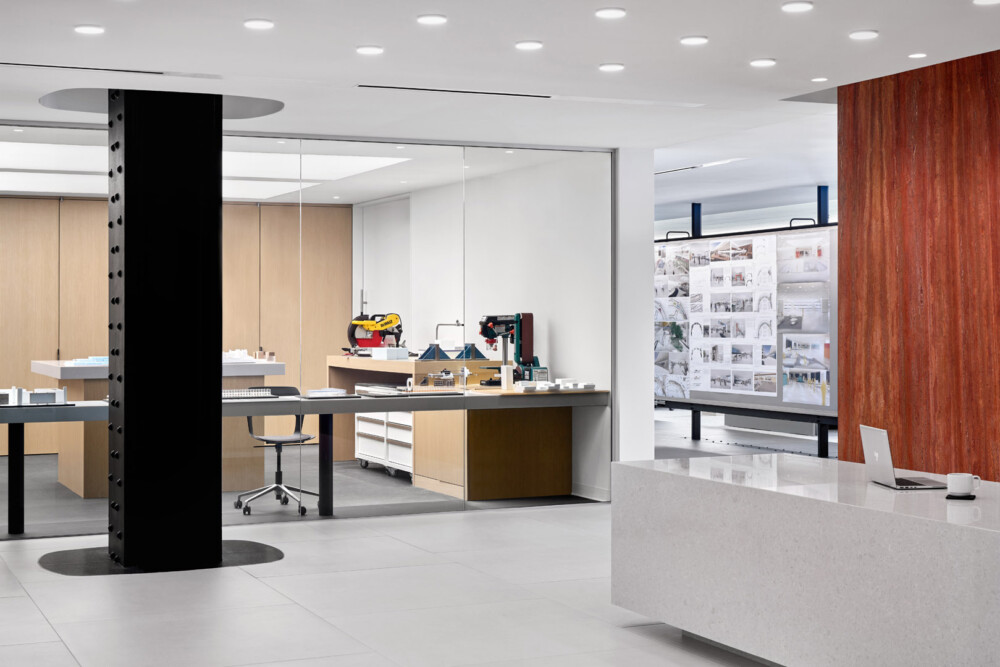 HOK Chi 325