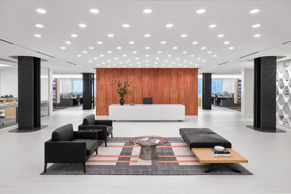 HOK Chi 34