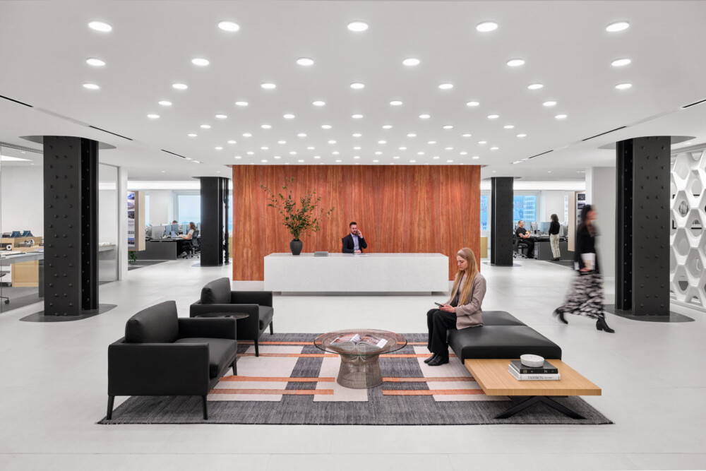 HOK Chi 59