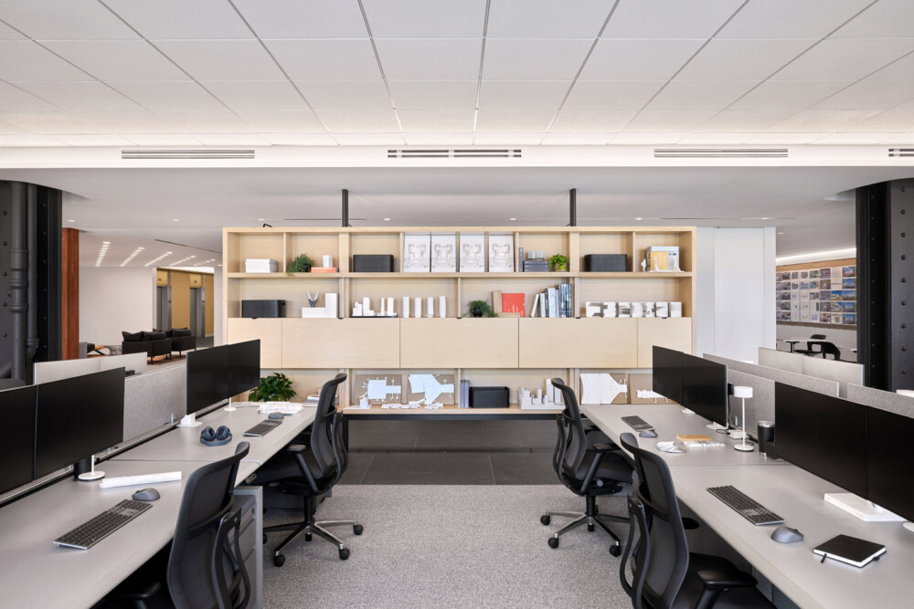 HOK Chi 609