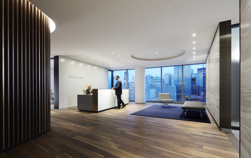 Water Street 064019 001