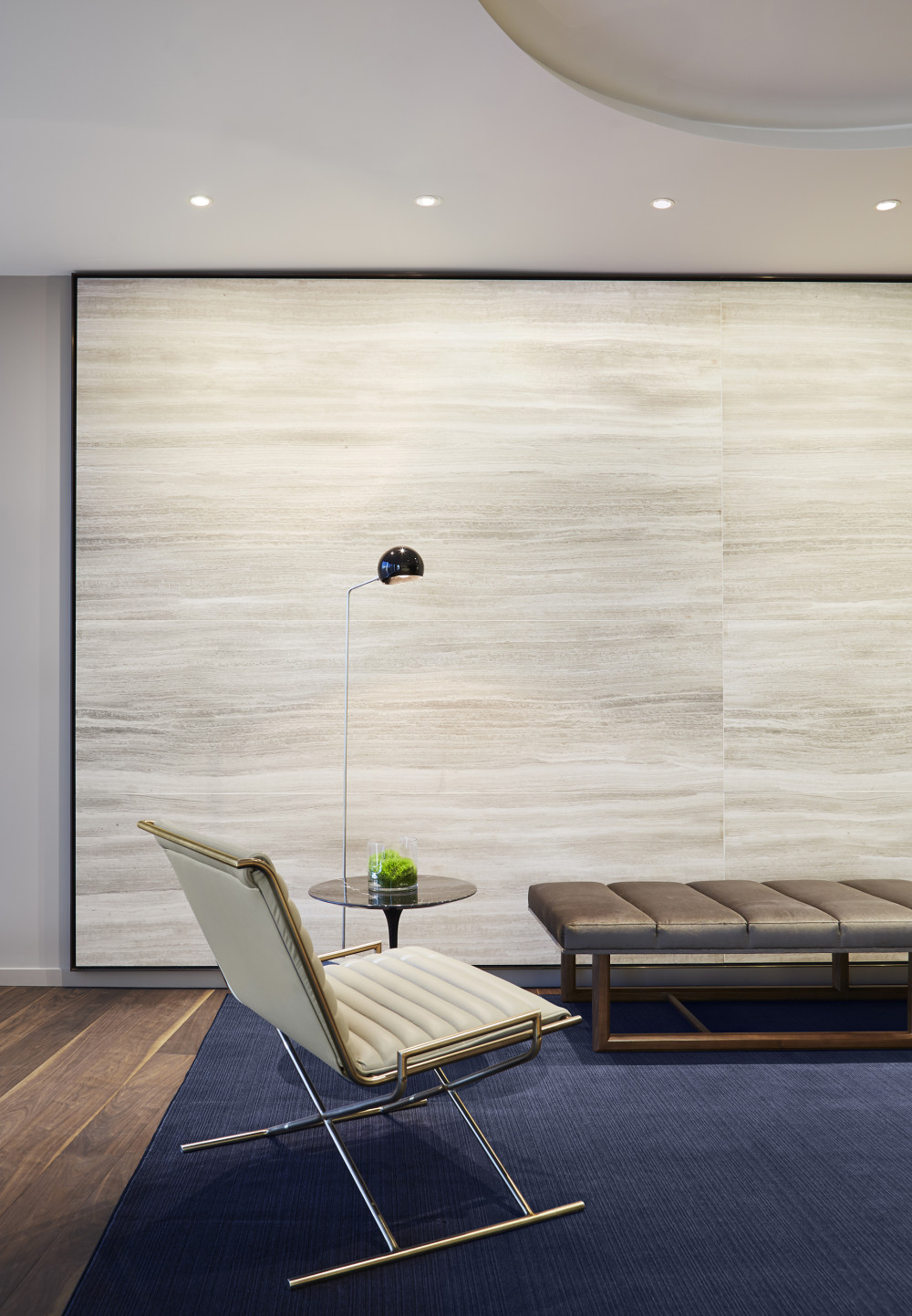 Water Street 064019 003