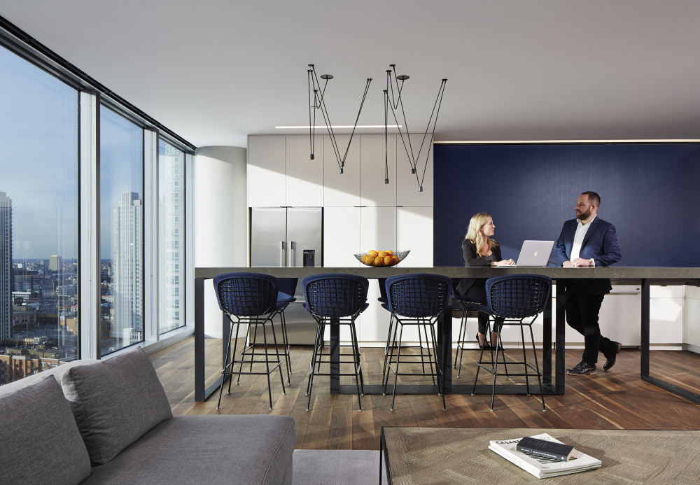 Water Street 064019 011