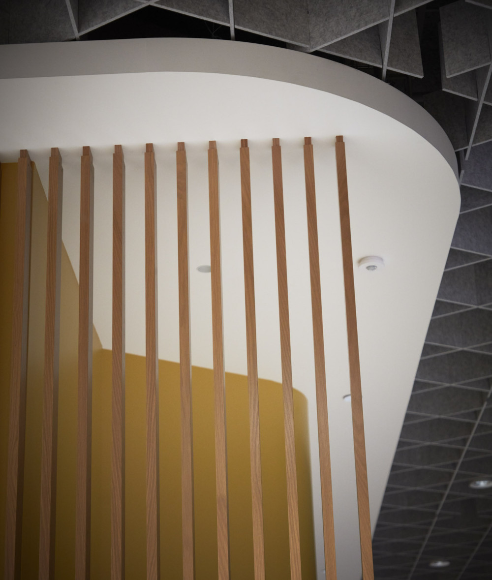 Google details 001