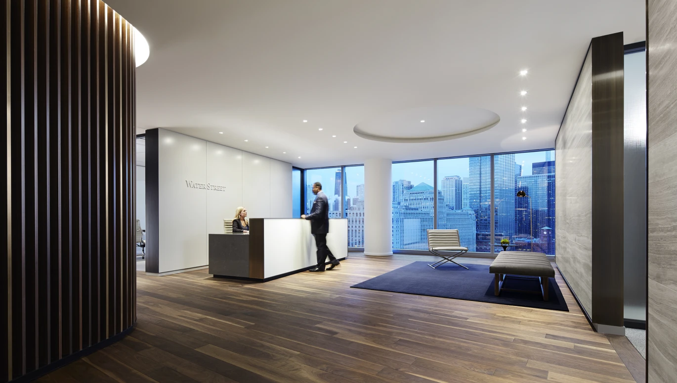 Water Street 064019 001