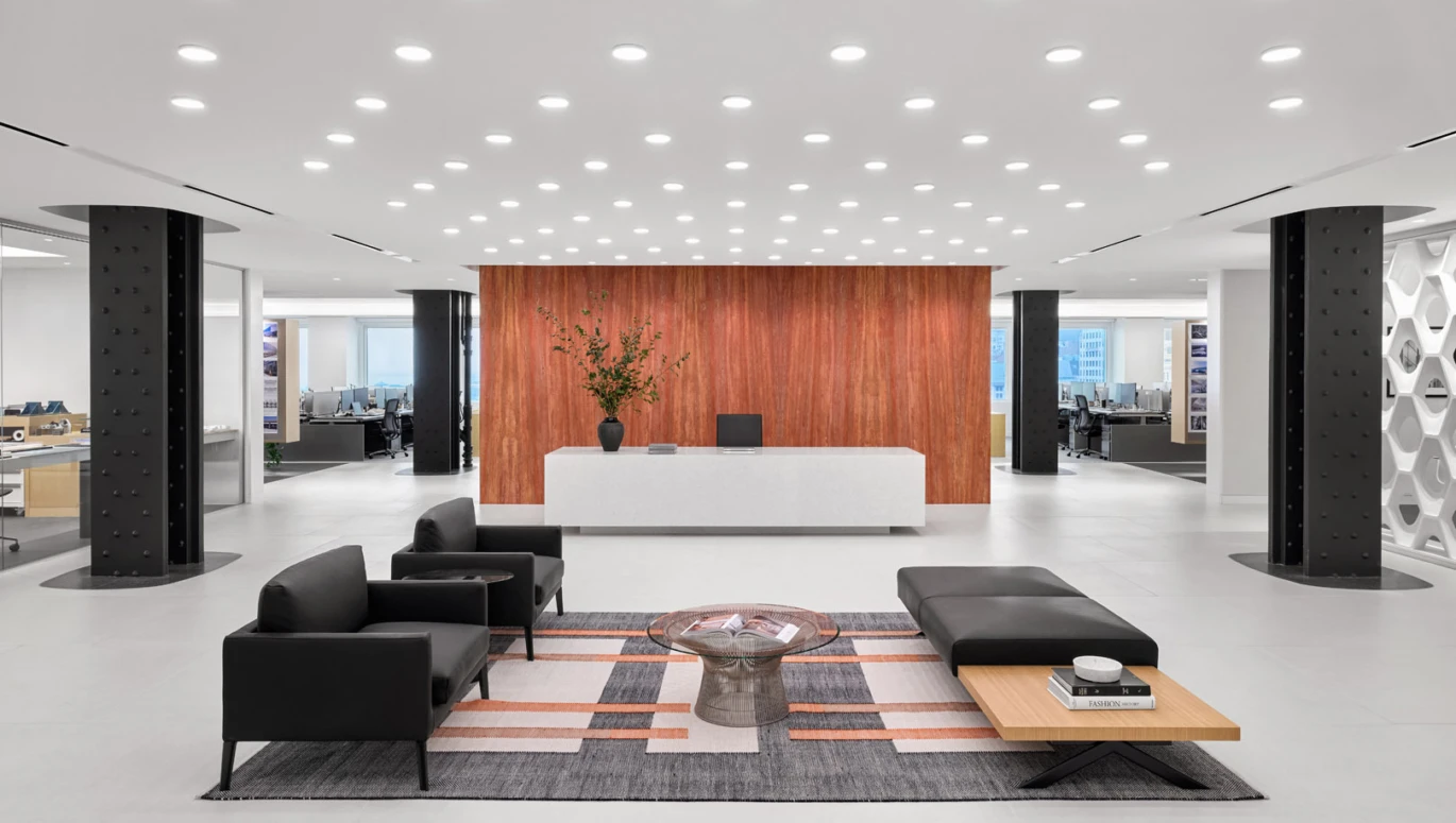 HOK Chi 34