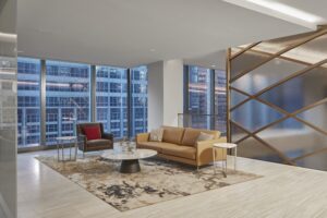 05 BACX 0813 000 BOA Chicago IL 100 N Wacker N10