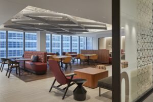 05 BACX 0813 000 BOA Chicago IL 100 N Wacker N34