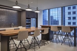 05 BACX 0813 000 BOA Chicago IL 100 N Wacker N37
