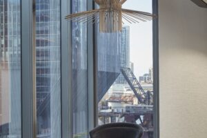 05 BACX 0813 000 BOA Chicago IL 100 N Wacker N5