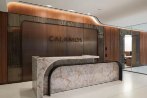 Calamos Investments 03