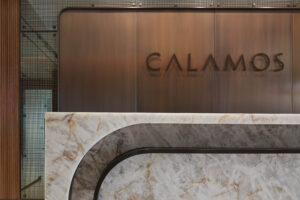 Calamos Investments 04