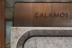 Calamos Investments 04