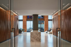 Calamos Investments 07