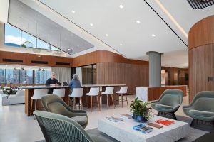 Calamos Investments 11
