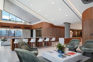 Calamos Investments 12