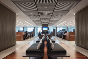 Calamos Investments 24