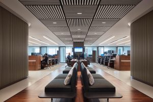 Calamos Investments 24
