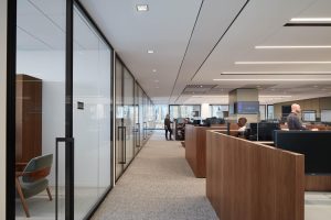 Calamos Investments 26