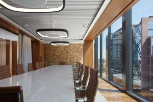 Calamos Investments 27