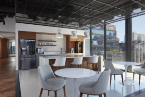 Calamos Investments 28