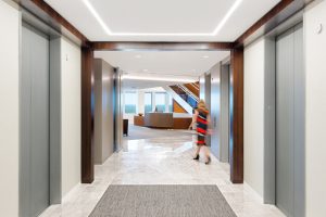 HIPCH First Midwest Bank Michael Townsend 01