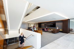 HIPCH First Midwest Bank Michael Townsend 03