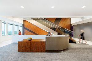 HIPCH First Midwest Bank Michael Townsend 04