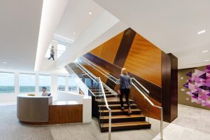 HIPCH First Midwest Bank Michael Townsend 05
