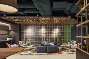 HIPCH Linked In Expansion Tom Harris 01
