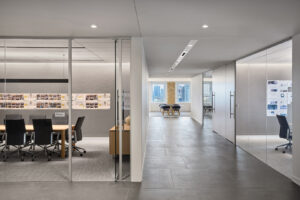 HOK Chi 1014