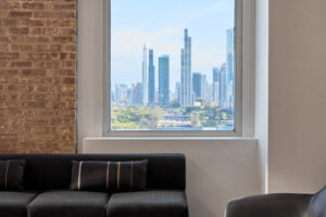 HOK Chi 1110
