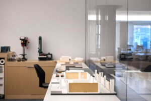 HOK Chi 1130