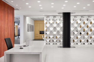 HOK Chi 153