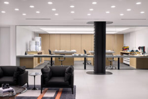 HOK Chi 307