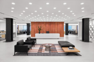 HOK Chi 34